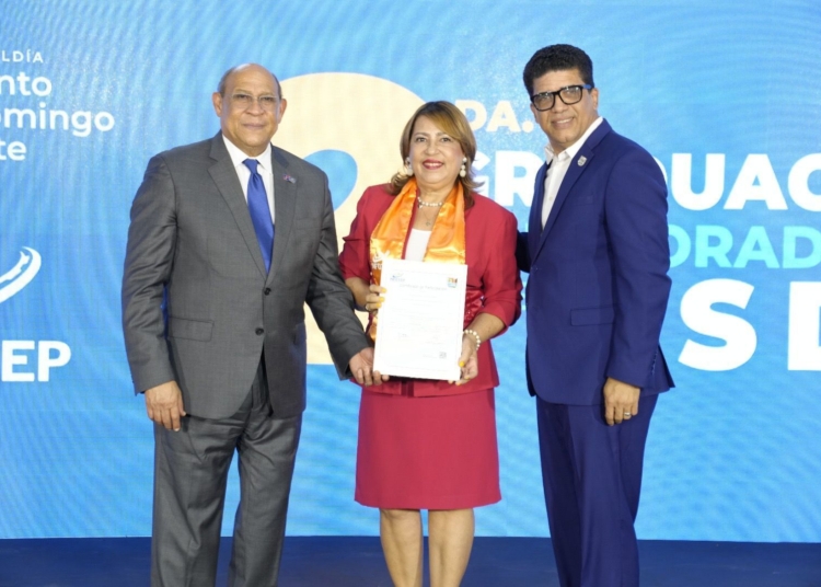 Whatsapp image 2024 08 13 at 1. 18. 07 pm