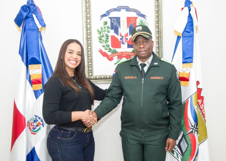 Whatsapp image 2024 08 14 at 1. 12. 48 pm