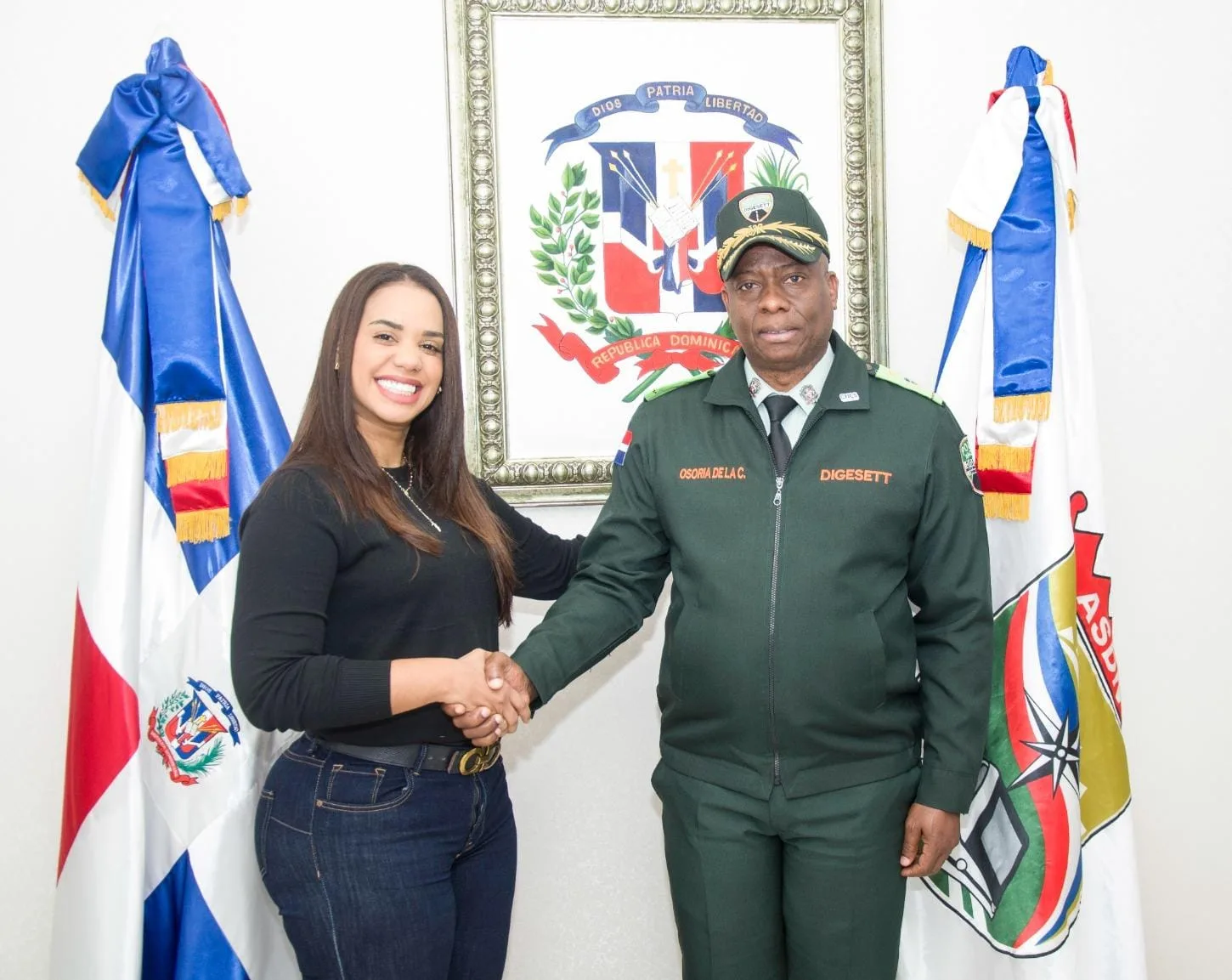 Whatsapp image 2024 08 14 at 1. 12. 48 pm