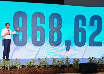 WhatsApp Image 2024 08 14 at 1.25.32 PM 1024x495 1