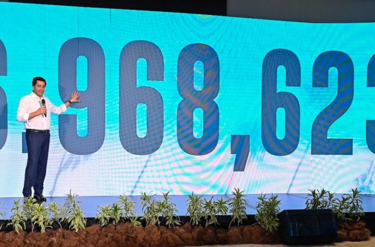 WhatsApp Image 2024 08 14 at 1.25.32 PM 1024x495 1