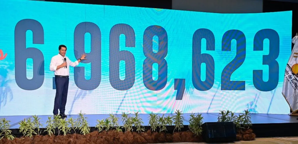 Whatsapp image 2024 08 14 at 1. 25. 32 pm 1024x495 1