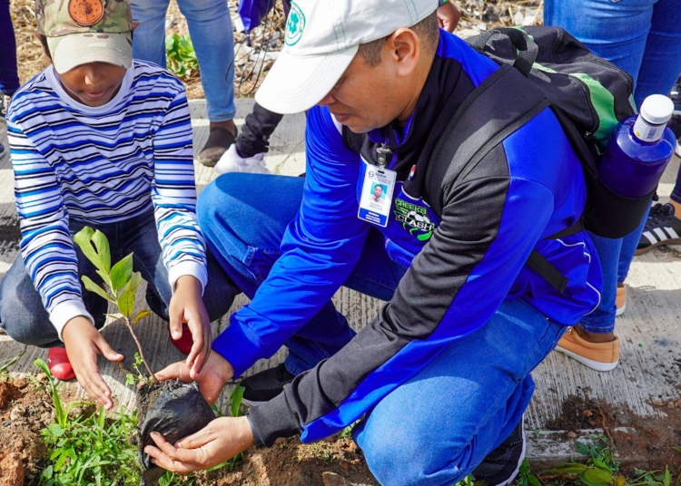 Whatsapp image 2024 08 14 at 10. 05. 11 am