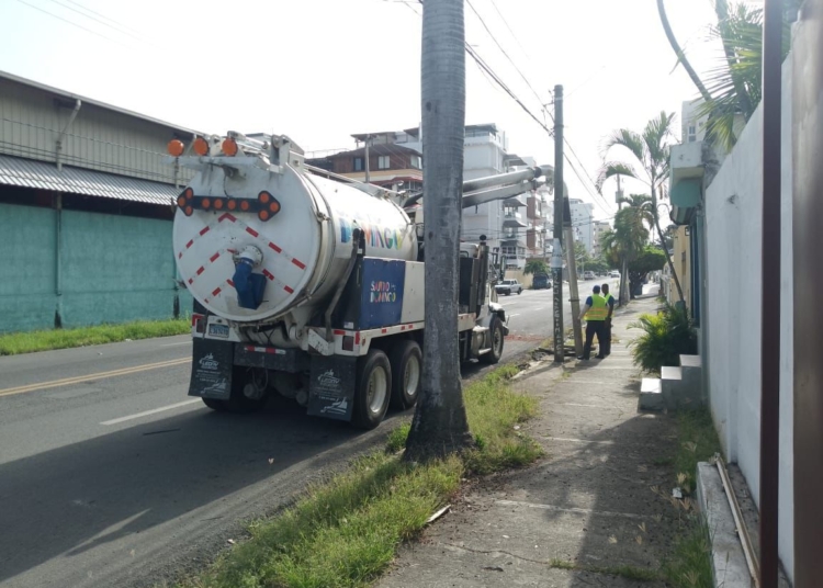 Whatsapp image 2024 08 14 at 10. 51. 51 am 2