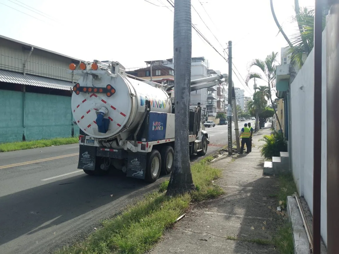 Whatsapp image 2024 08 14 at 10. 51. 51 am 2