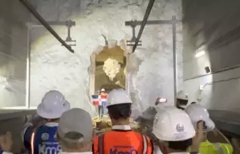 Whatsapp image 2024 08 14 at 2. 12. 41 pm 400x225 1