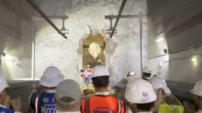 Whatsapp image 2024 08 14 at 2. 12. 41 pm 400x225 1