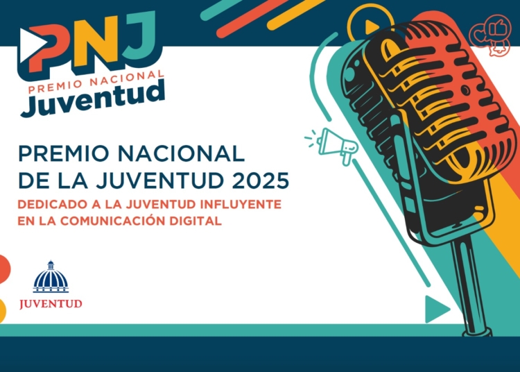 Whatsapp image 2024 08 14 at 3. 15. 17 pm