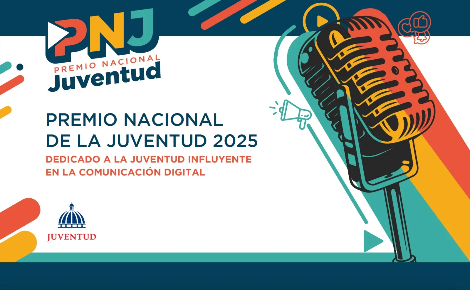 Whatsapp image 2024 08 14 at 3. 15. 17 pm