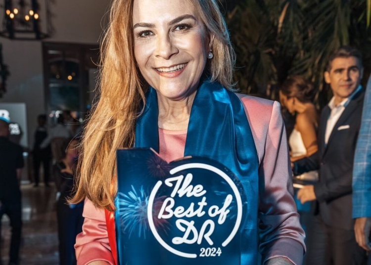 Whatsapp image 2024 08 15 at 1. 20. 08 pm e1723743061151