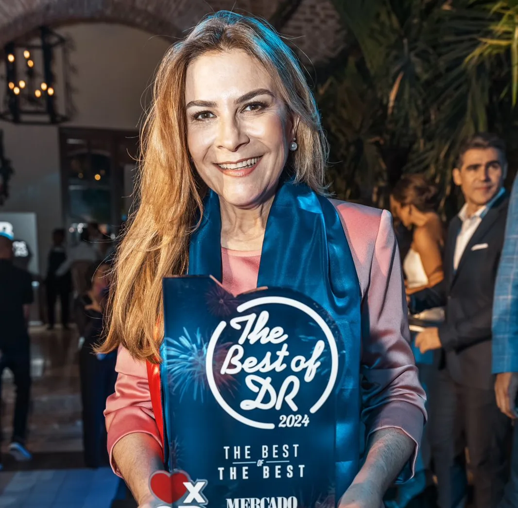 Whatsapp image 2024 08 15 at 1. 20. 08 pm e1723743061151