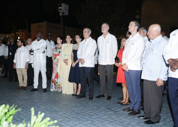 Whatsapp image 2024 08 15 at 11. 05. 43 pm scaled