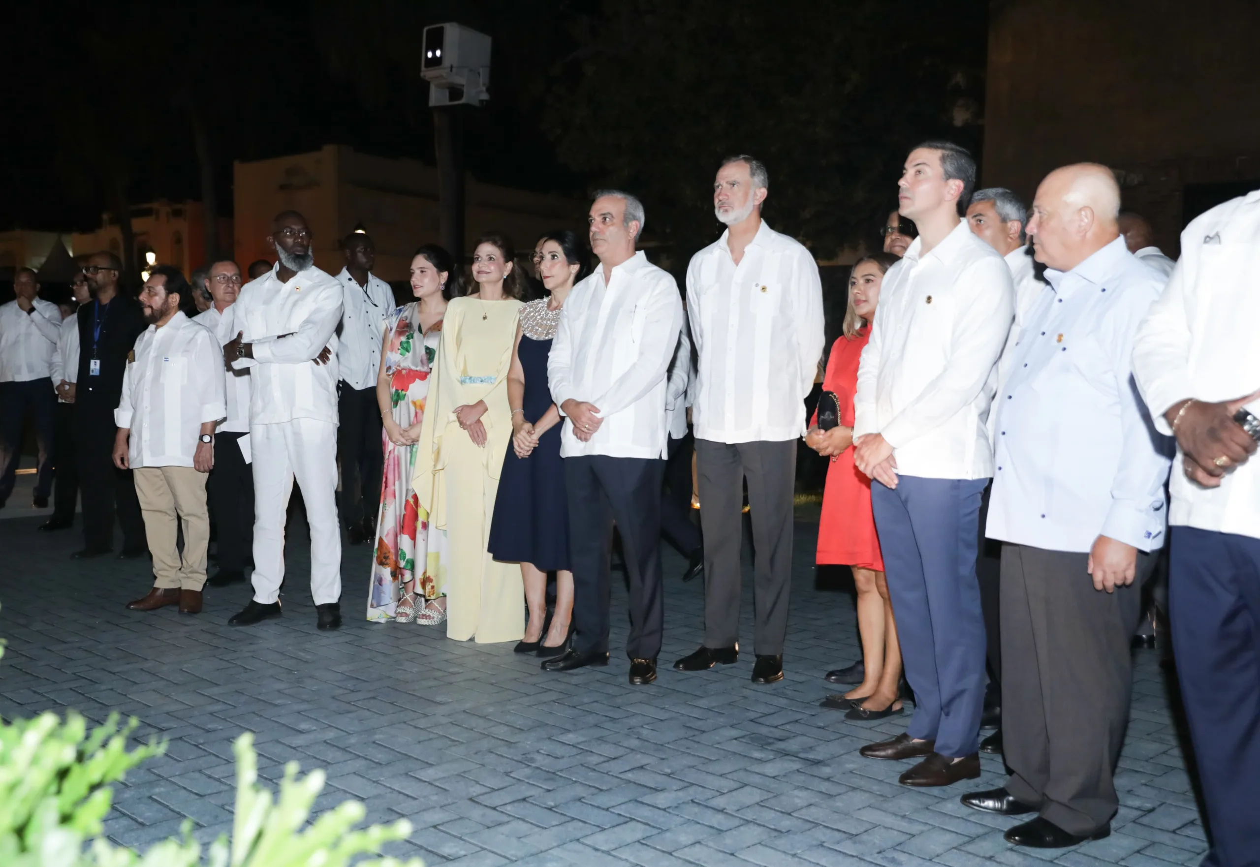 Whatsapp image 2024 08 15 at 11. 05. 43 pm scaled