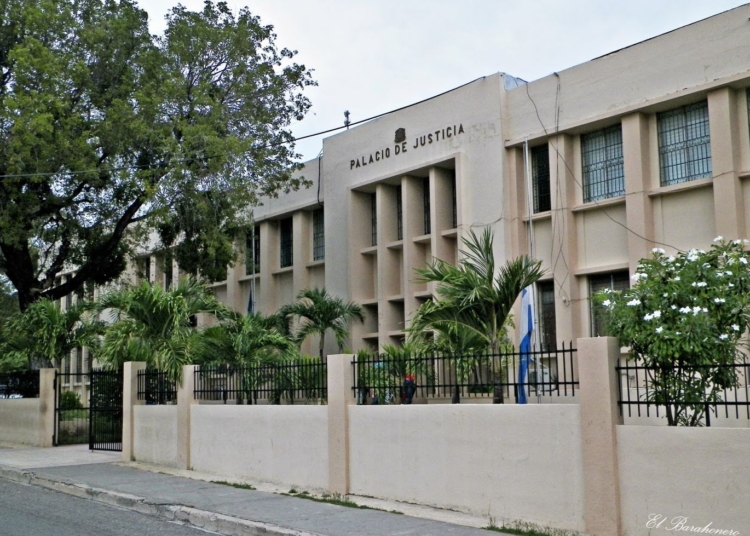 WhatsApp Image 2024 08 15 at 8.27.15 AM