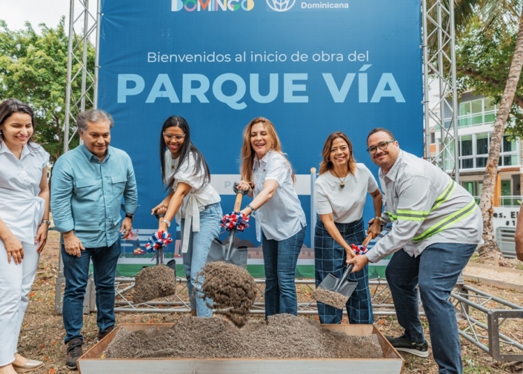 WhatsApp Image 2024 08 15 at 9.20.59 AM