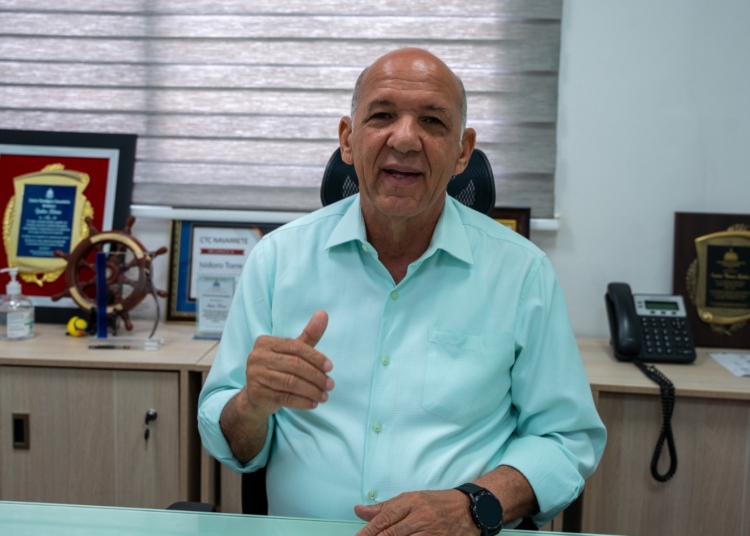 Whatsapp image 2024 08 15 at 9. 41. 08 am 1