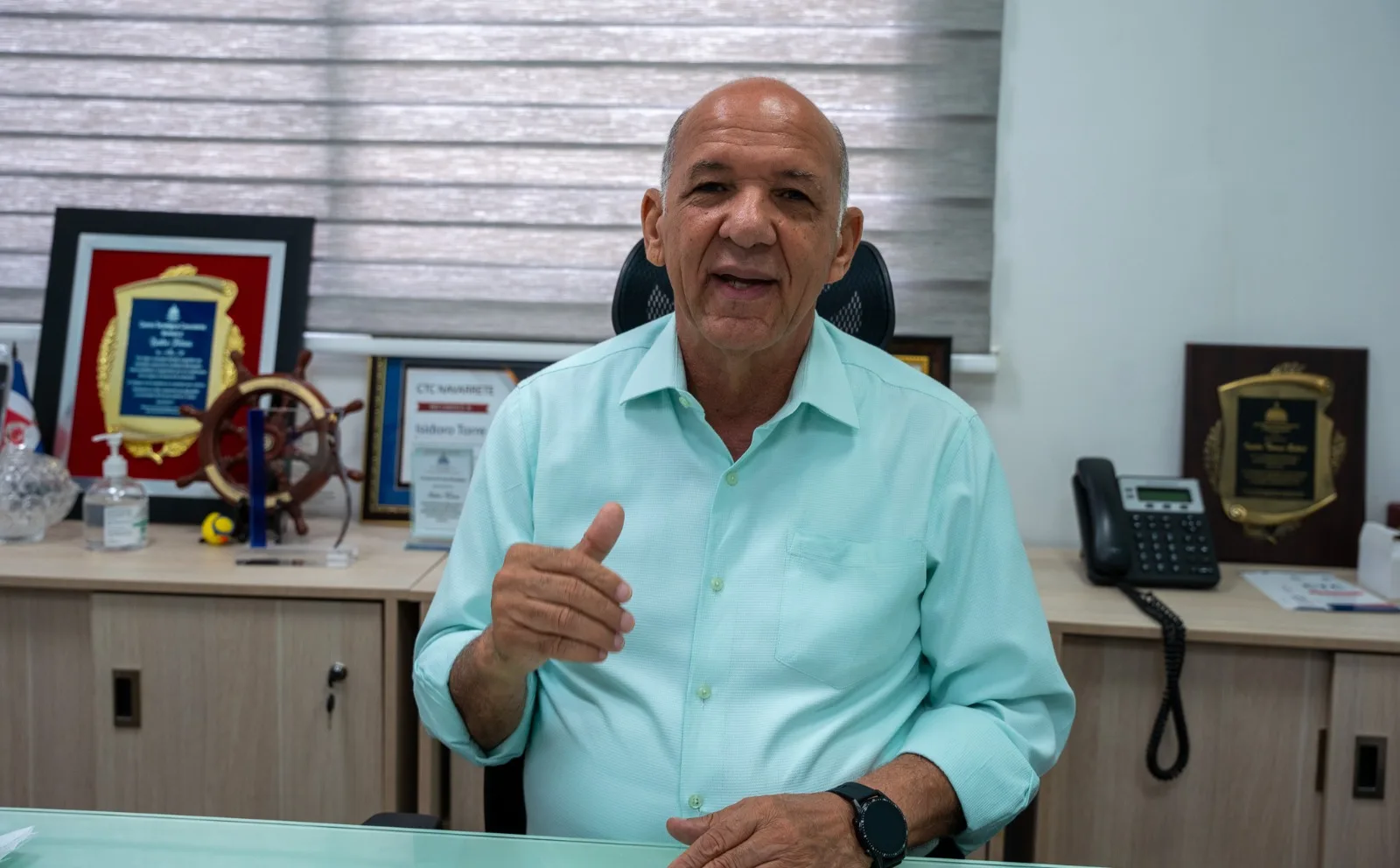 Whatsapp image 2024 08 15 at 9. 41. 08 am 1