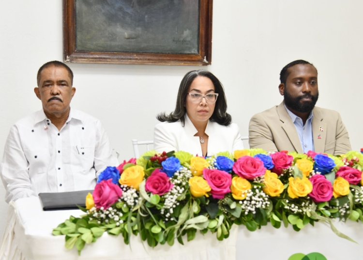 Whatsapp image 2024 08 15 at 9. 48. 34 am