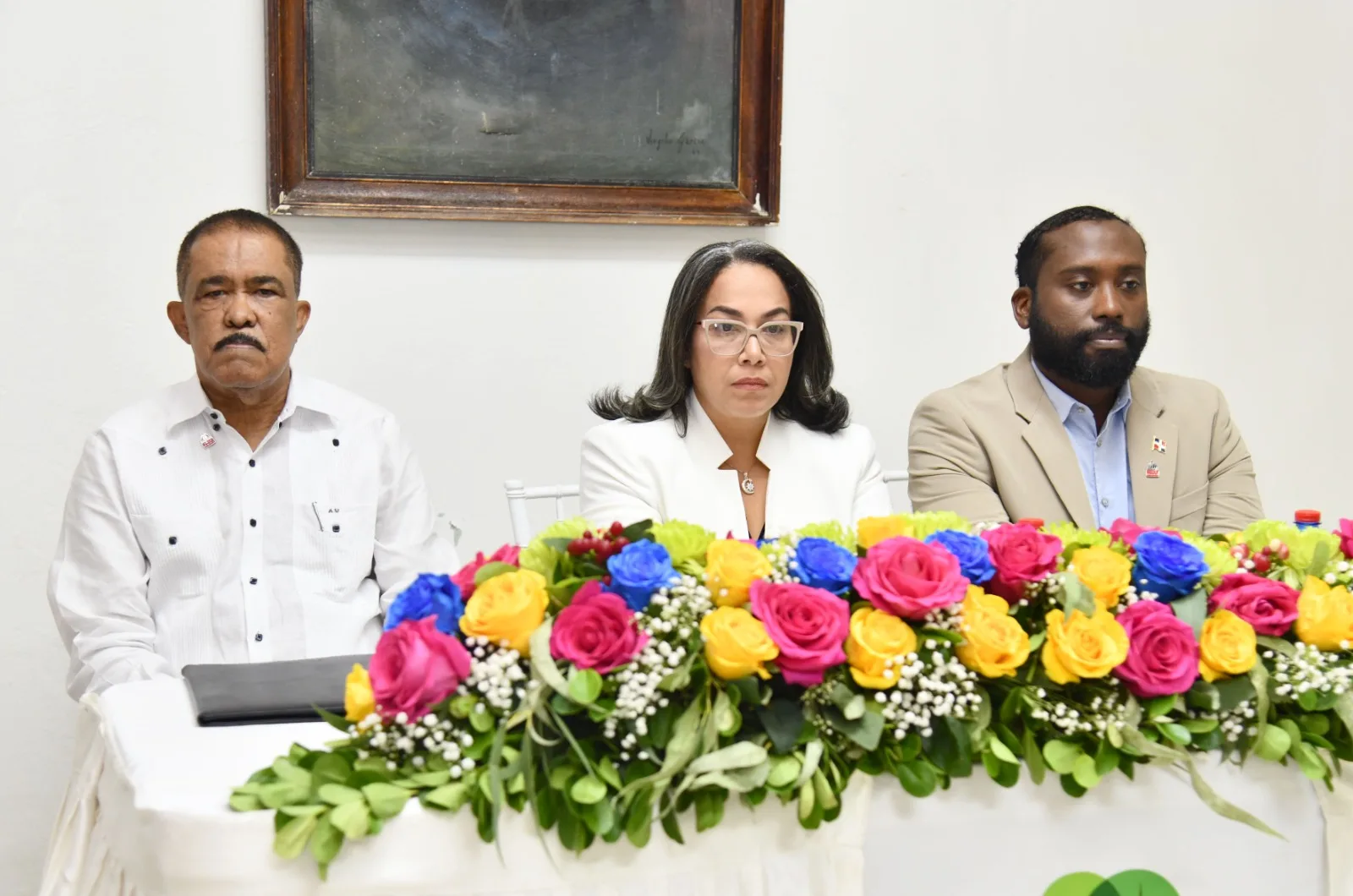 WhatsApp Image 2024 08 15 at 9.48.34 AM