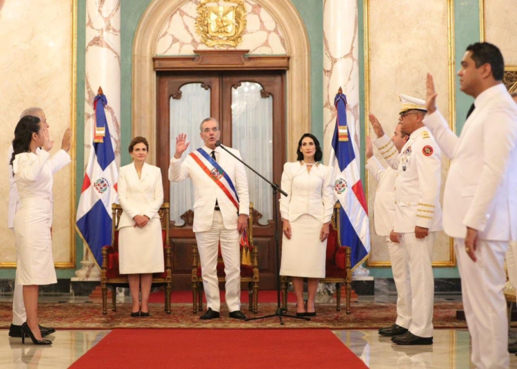 WhatsApp Image 2024 08 17 at 9.54.40 PM