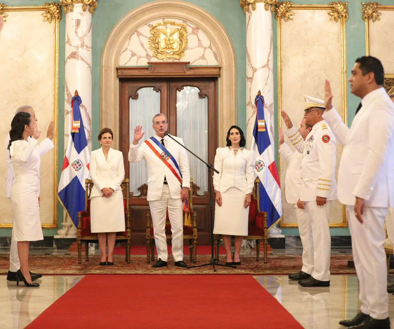 WhatsApp Image 2024 08 17 at 9.54.40 PM