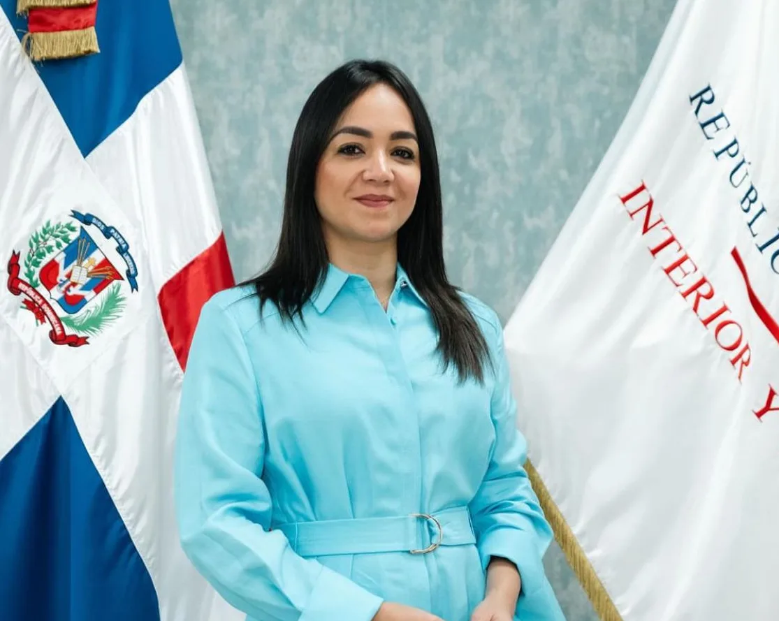 Whatsapp image 2024 08 19 at 1. 51. 48 pm e1724089962439