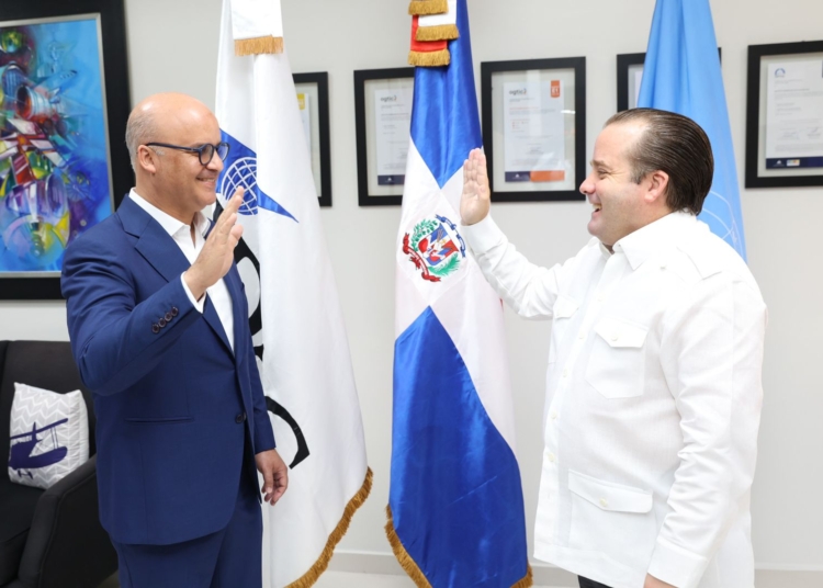 Whatsapp image 2024 08 19 at 12. 00. 45 pm