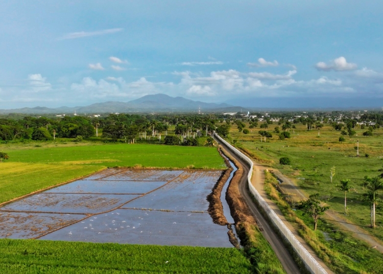 WhatsApp Image 2024 08 19 at 3.35.41 PM 1