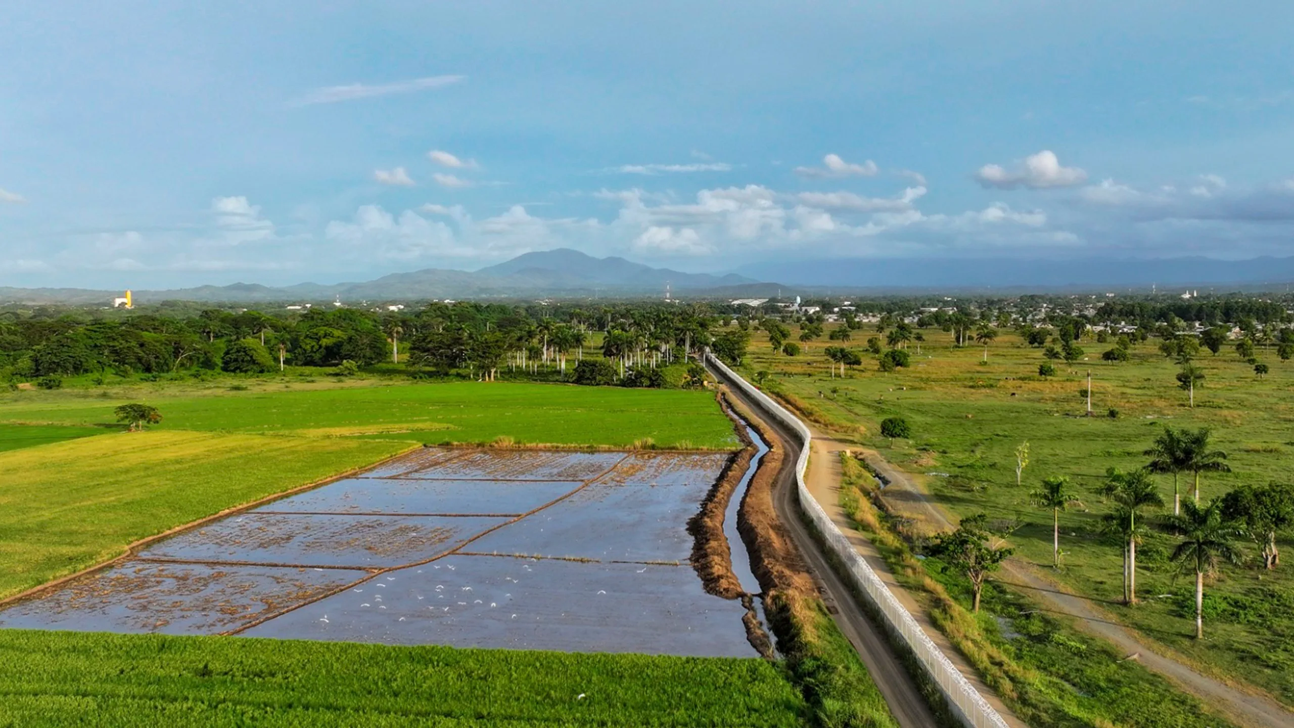 WhatsApp Image 2024 08 19 at 3.35.41 PM 1