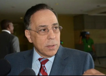 Whatsapp image 2024 08 19 at 3. 56. 01 pm