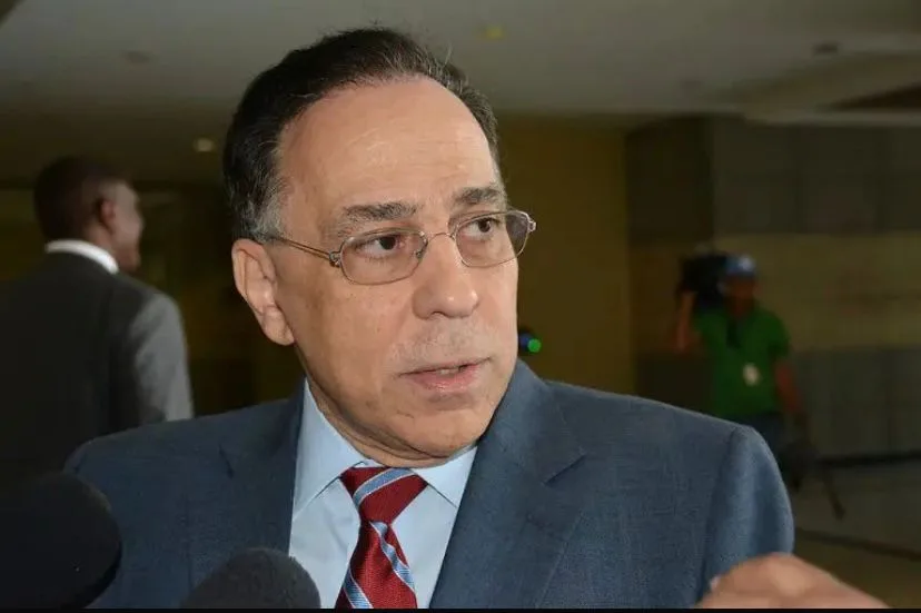 WhatsApp Image 2024 08 19 at 3.56.01 PM