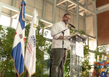 Whatsapp image 2024 08 19 at 4. 07. 26 pm 1024x576 2