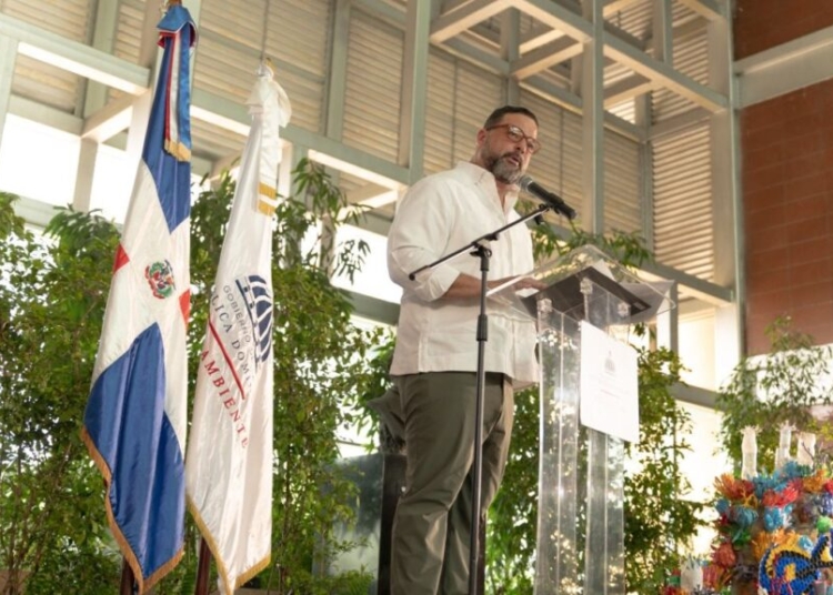 Whatsapp image 2024 08 19 at 4. 07. 26 pm 1024x576 2