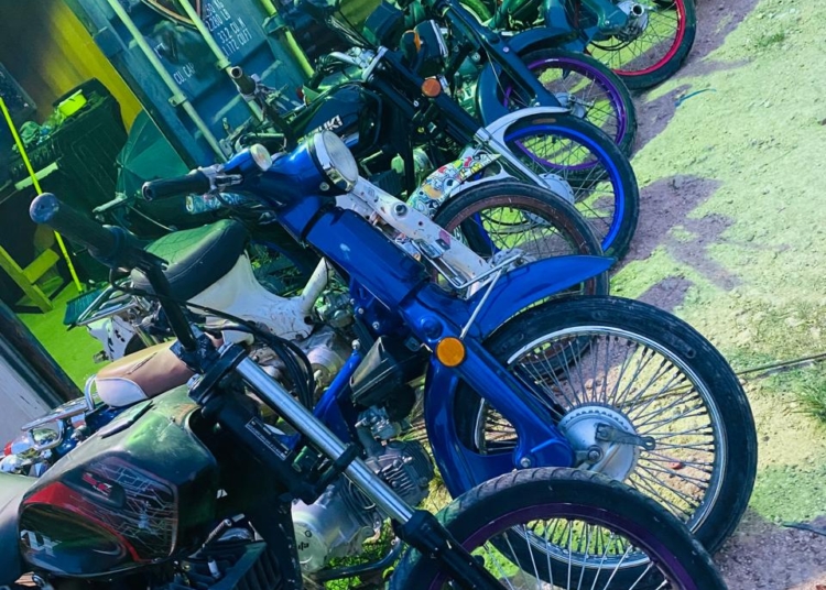 Whatsapp image 2024 08 19 at 5. 32. 22 pm 1