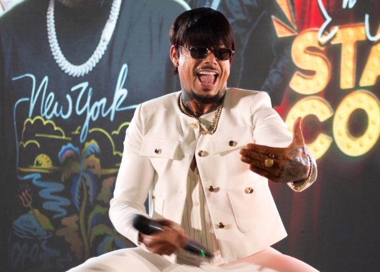 Whatsapp image 2024 08 20 at 1. 38. 48 pm