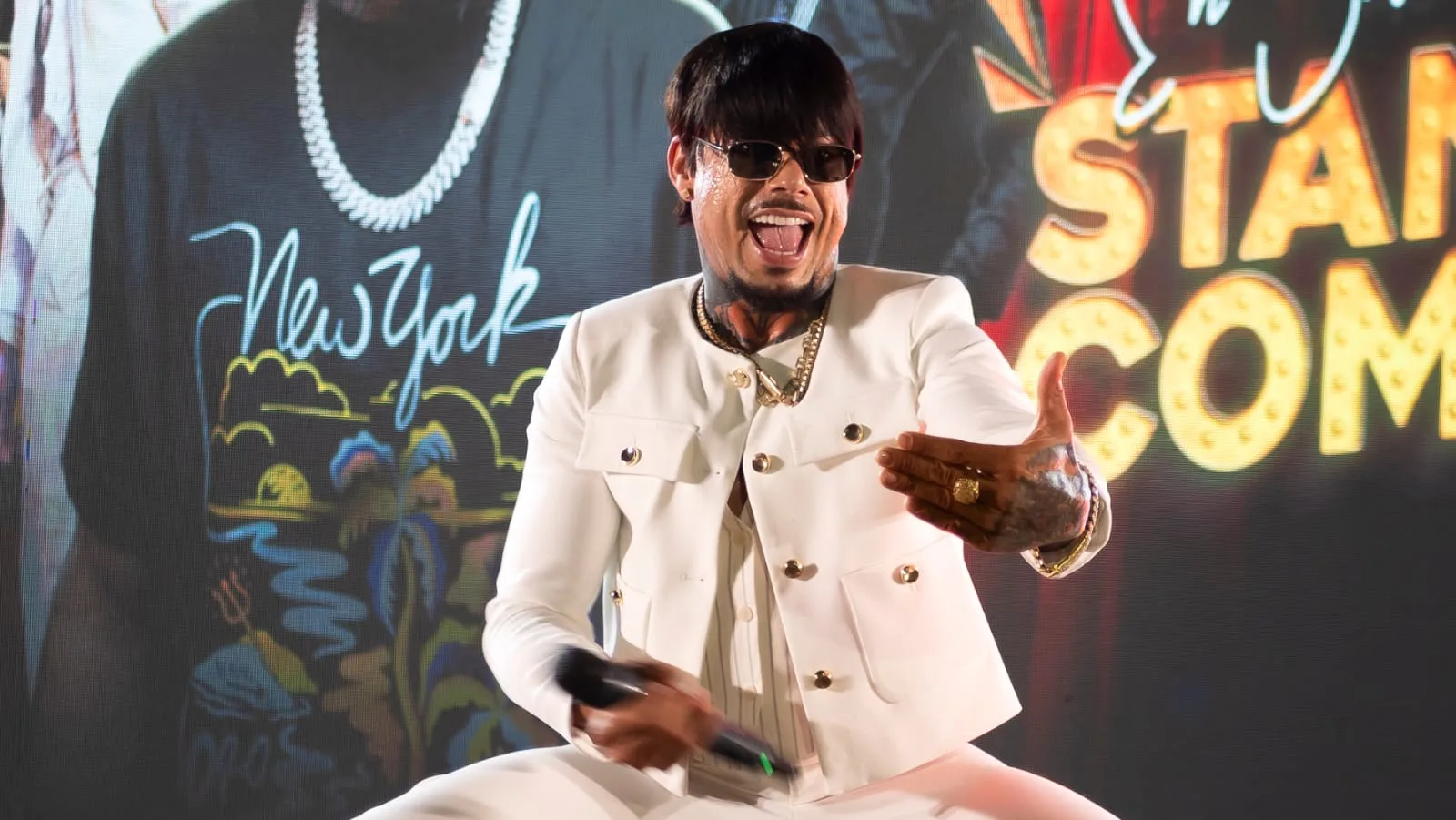 Whatsapp image 2024 08 20 at 1. 38. 48 pm