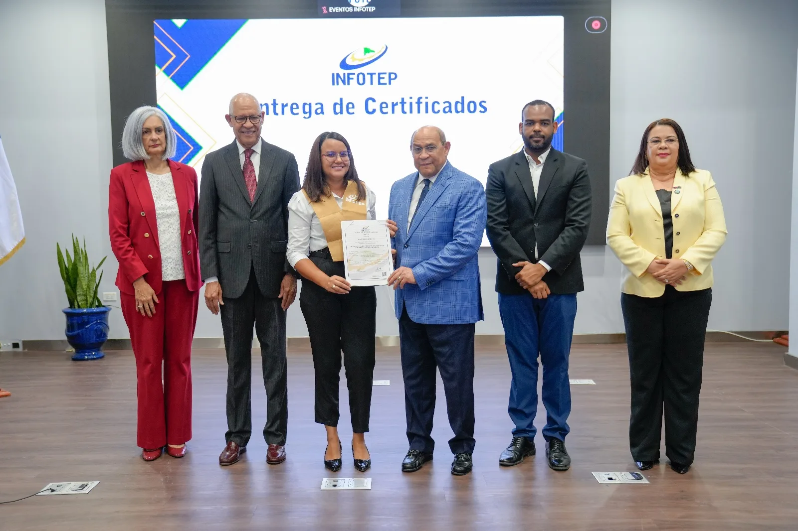 Whatsapp image 2024 08 20 at 1. 54. 11 pm