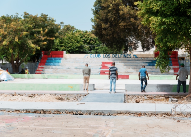 Whatsapp image 2024 08 20 at 2. 45. 36 pm