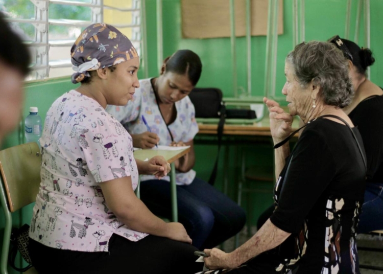 Whatsapp image 2024 08 20 at 8. 52. 23 am