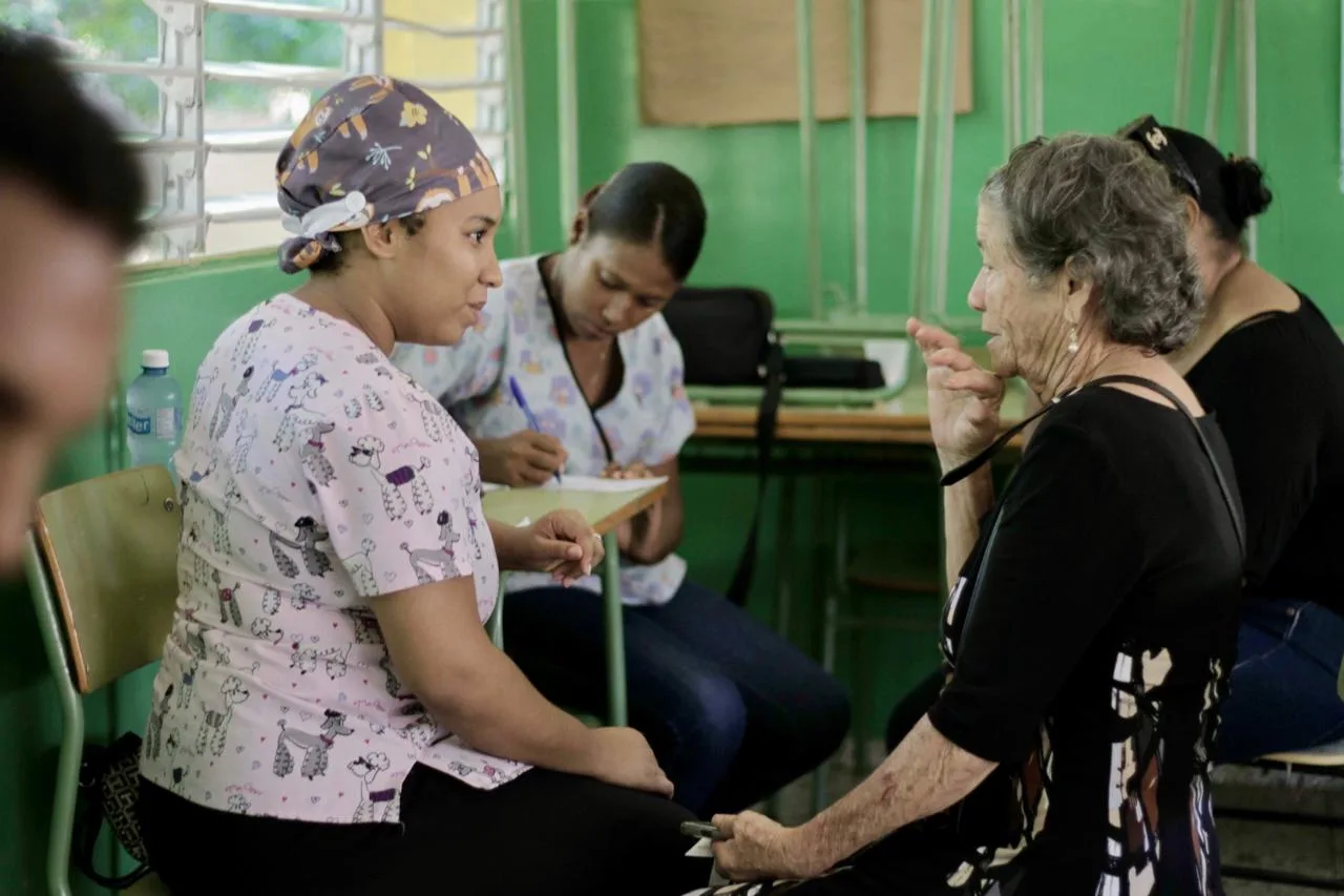 WhatsApp Image 2024 08 20 at 8.52.23 AM