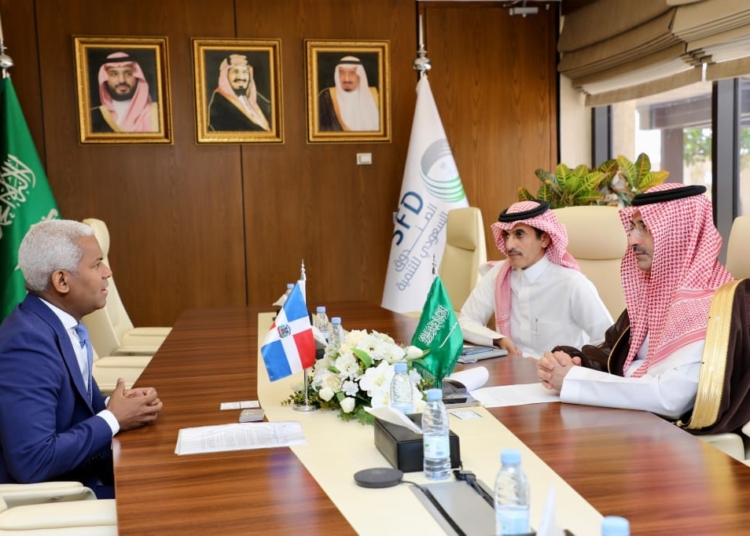 WhatsApp Image 2024 08 21 at 11.21.07 AM