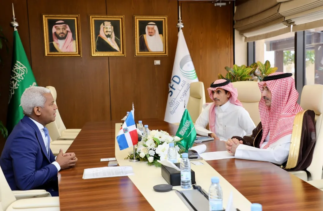 Whatsapp image 2024 08 21 at 11. 21. 07 am