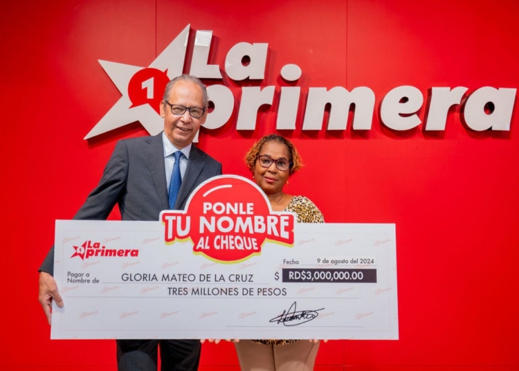 WhatsApp Image 2024 08 21 at 12.59.08 PM