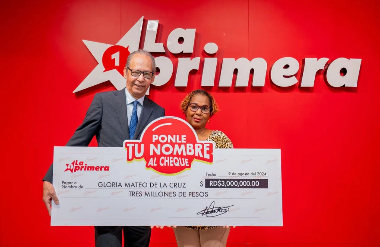 WhatsApp Image 2024 08 21 at 12.59.08 PM