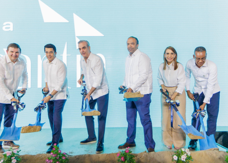 Whatsapp image 2024 08 21 at 15. 29. 21