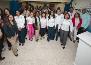 Whatsapp image 2024 08 21 at 2. 52. 45 pm