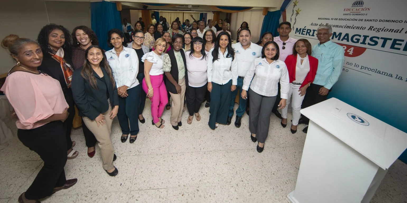 WhatsApp Image 2024 08 21 at 2.52.45 PM