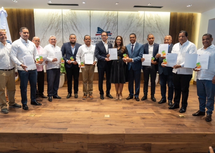 WhatsApp Image 2024 08 21 at 3.29.07 PM