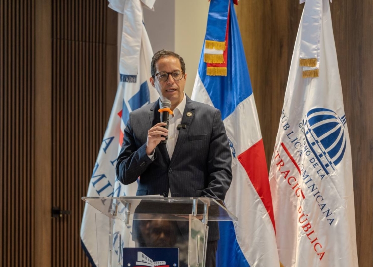 Whatsapp image 2024 08 21 at 3. 29. 08 pm