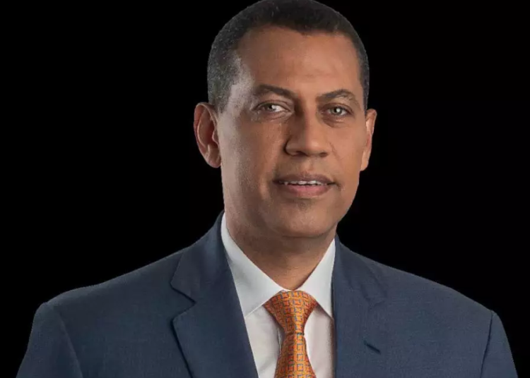 WhatsApp Image 2024 08 21 at 5.55.33 PM